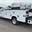 2019-ford-f550-image-14