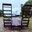 1995-cherokee-t/a-step-deck-equipment-trailer-image-6