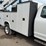 2019-ford-f550-image-7