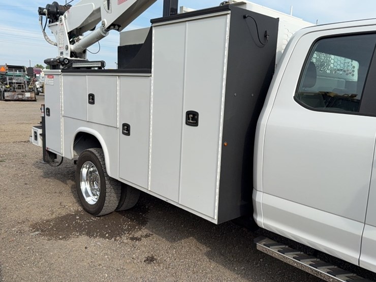 2019-ford-f550-image-7
