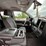 2017-chevrolet-silverado-lt-pickup-truck-image-70