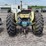 ford-tractor-image-9