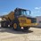 2023-deere-260e-image-7