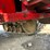 case-ih-stx440-quad-image-37