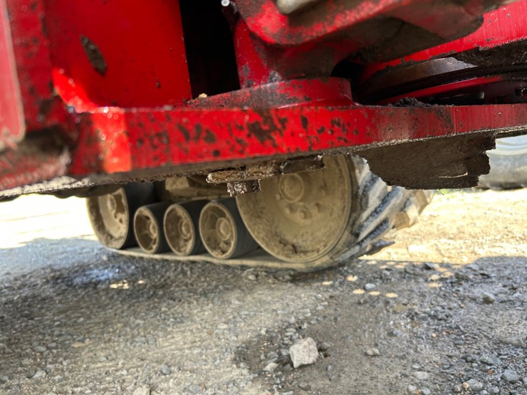 case-ih-stx440-quad-image-37