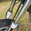 mz-muz-660e-motorcycle-image-20