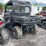 #3086-•-2019-john-deere-xuv-590m-utv-image-6