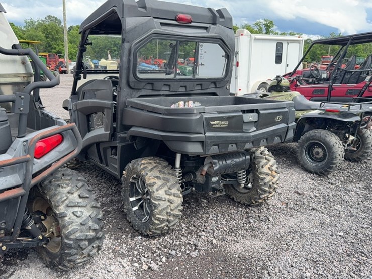 #3086-•-2019-john-deere-xuv-590m-utv-image-6