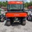 #3076-•-kubota-x1100c-utv-image-8