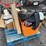#3022-•-pallet-of-motor-cycle-parts-image-2
