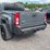 #3013-•-2009-hummer-h3t-pickup-truck-image-10