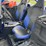 #3078-•-2021-honda-1000r-utv-image-13