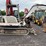 1998-bobcat-337-image-4