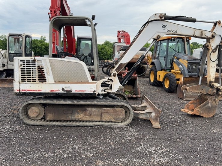 1998-bobcat-337-image-4