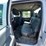 2013-ford-f250-image-33