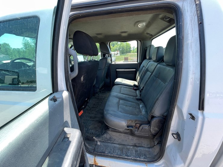 2013-ford-f250-image-33