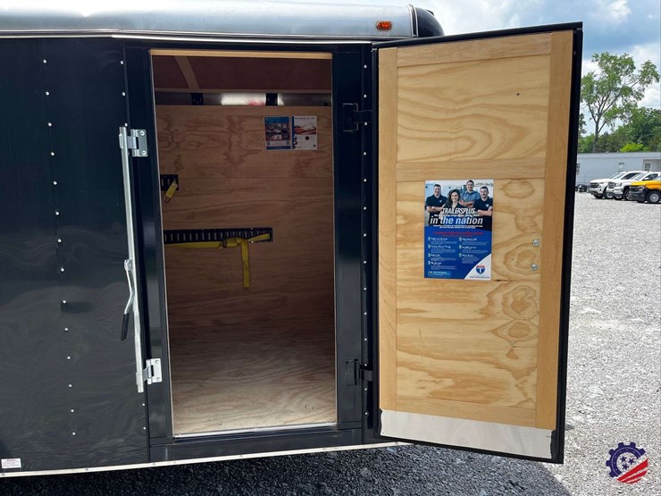 2023-interstate-west-victory-16’-enclosed-t/a-tag-trailer-image-20