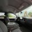 2017-chevrolet-silverado-lt-pickup-truck-image-69