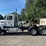 2001-mack-ch613-image-11