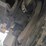 2011-ford-f550-image-92