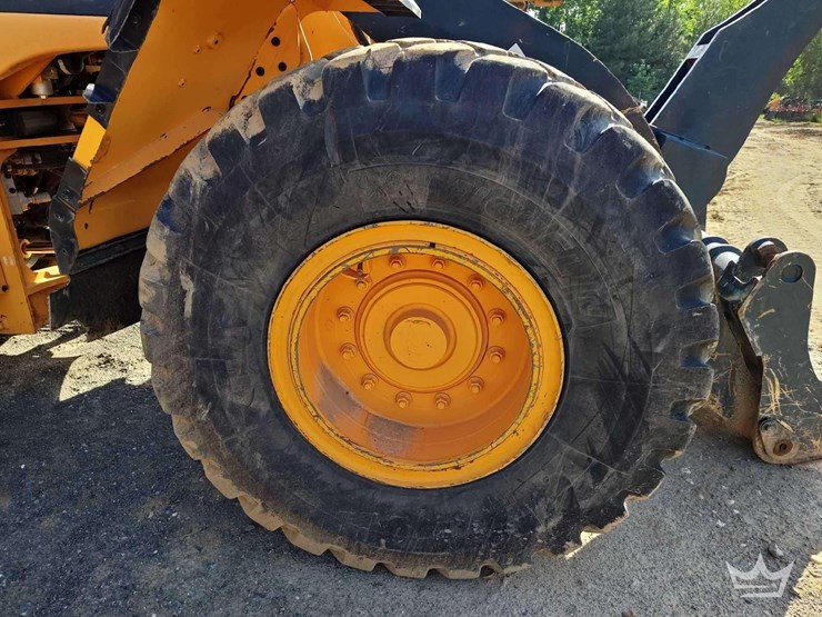 2023-hyundai-hl940a-image-35