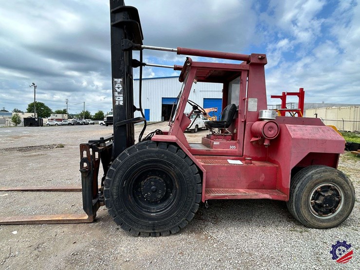 1984-taylor-180s-diesel-forklift-image-2