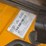 2018-cub-cadet-100-image-12