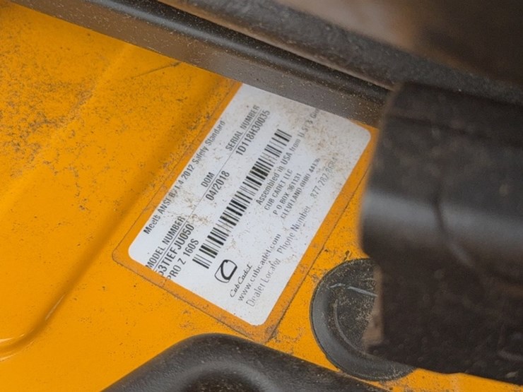 2018-cub-cadet-100-image-12