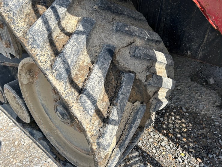 case-ih-stx440-quad-image-47
