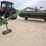 john-deere-240-image-4
