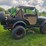 1979-jeep-cj5-image-12