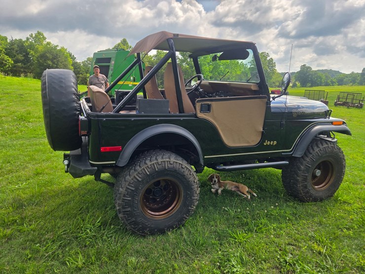 1979-jeep-cj5-image-12