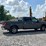 2016-ford-f150-xlt-image-4