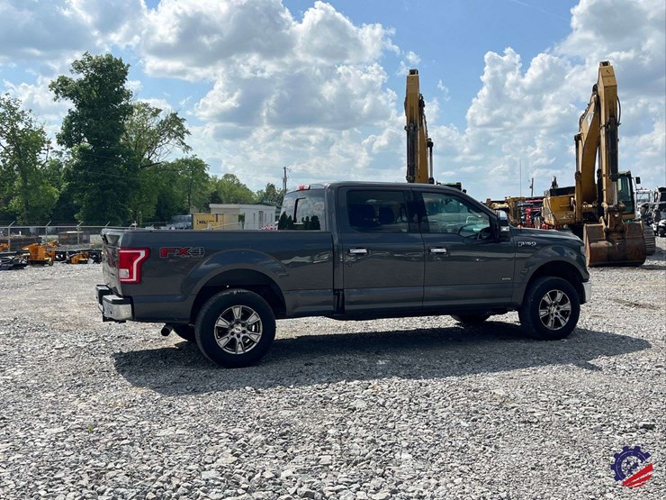 2016-ford-f150-xlt-image-4