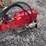 #2080-•-barreto-stump-grinder-image-3