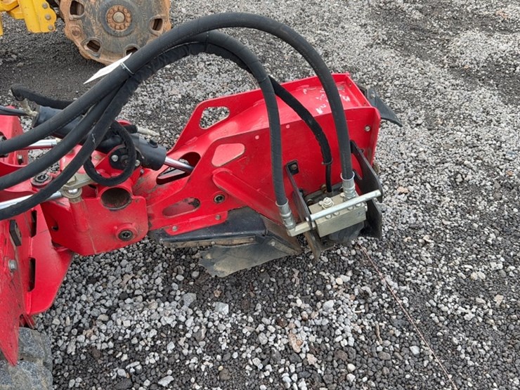 #2080-•-barreto-stump-grinder-image-3