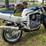 1995-suzuki-gsx-r750w-motorcycle-image-3