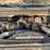 2008-ford-f350-image-23