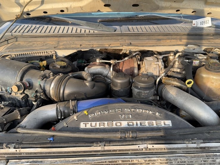 2008-ford-f350-image-23