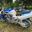 1995-suzuki-gsx-r750w-motorcycle-image-2