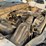 2012-ford-f350-image-25