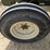 john-deere-1520-image-15