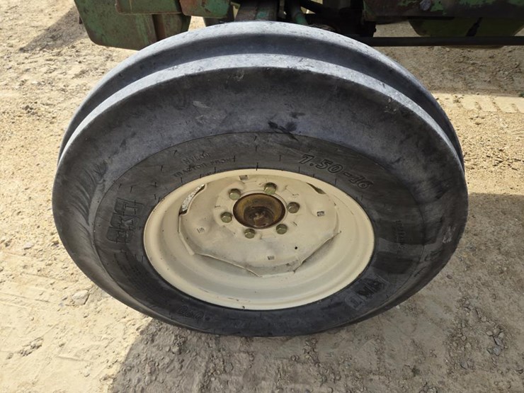 john-deere-1520-image-15