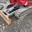 takeuchi-tb230-image-12