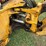 1989-john-deere-310-image-51