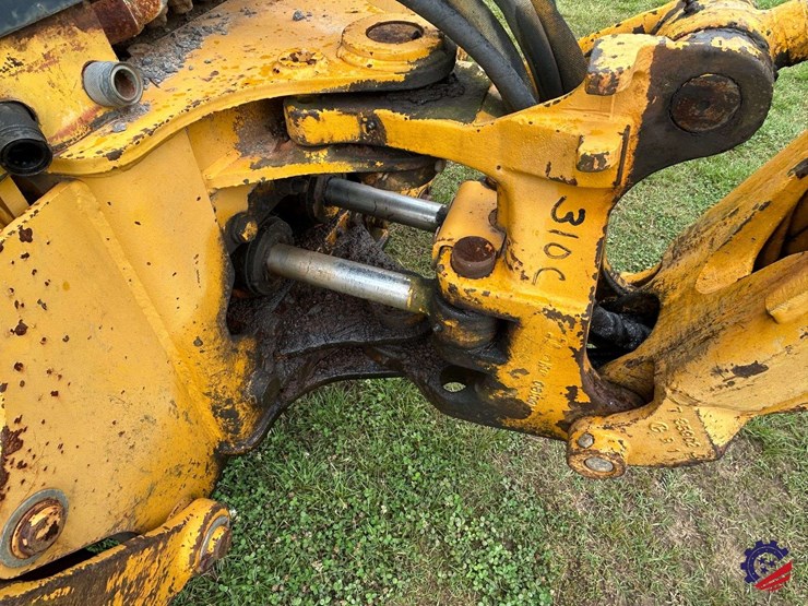 1989-john-deere-310-image-51