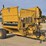 vermeer-cpx9000-image-1