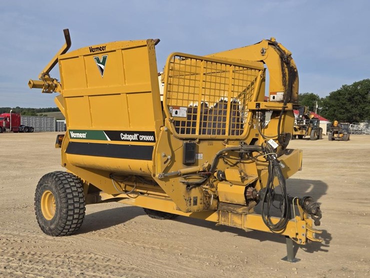 vermeer-cpx9000-image-1
