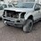 2019-ford-f150-image-1