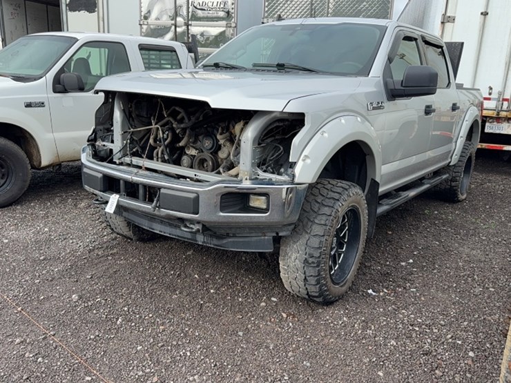 2019-ford-f150-image-1